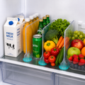 Shelf Divider
