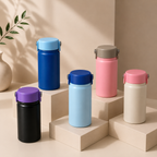Carry Flask 350ml