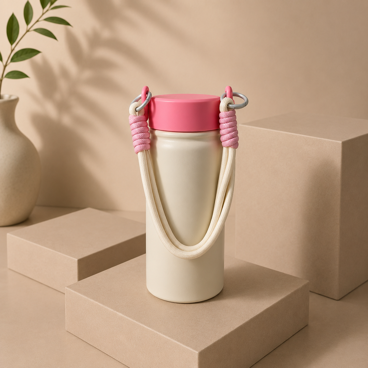 Carry Flask 350ml