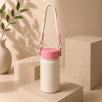 Carry Flask 350ml