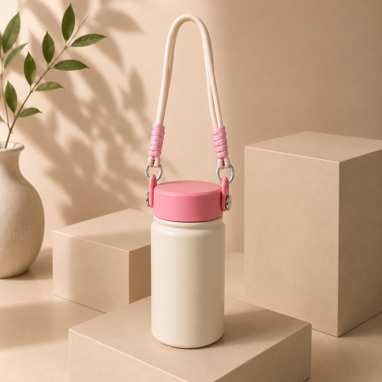 Carry Flask 350ml