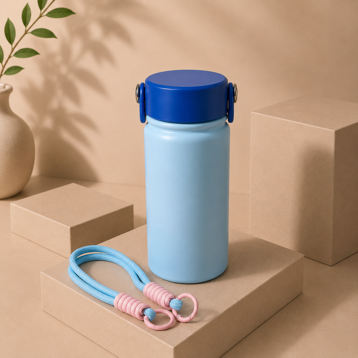 Carry Flask 350ml