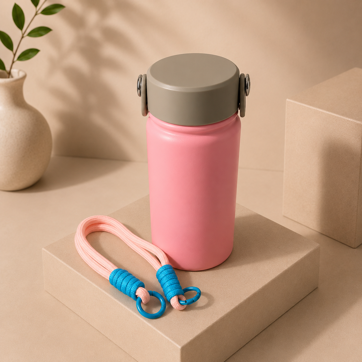Carry Flask 350ml