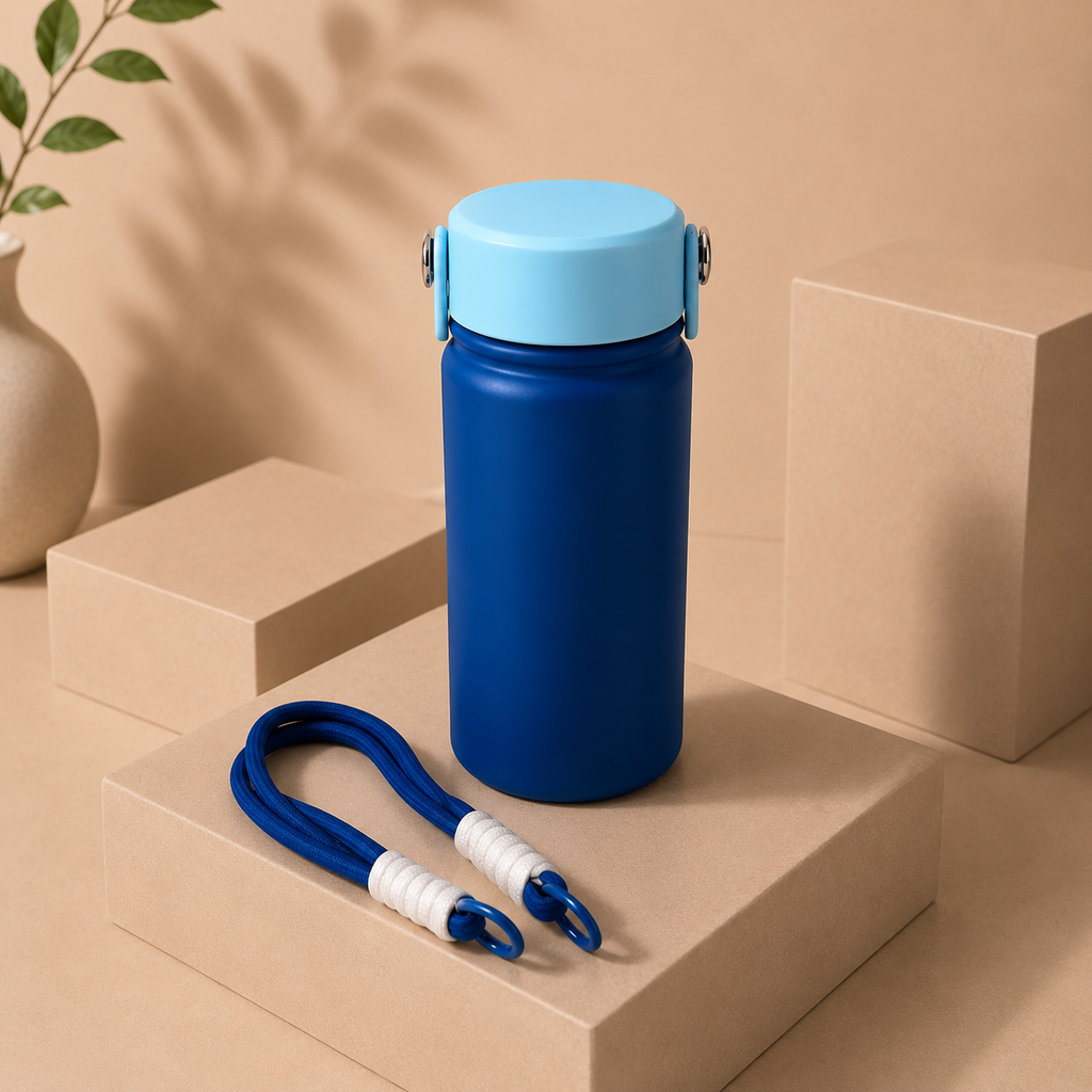 Carry Flask 350ml