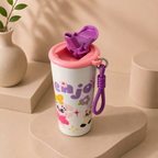 Valentine Bottle 450 ml