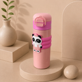 Panda Bottle 520ml