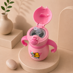 Sipper 380ml