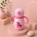 Sipper 380ml