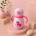 Sipper 380ml