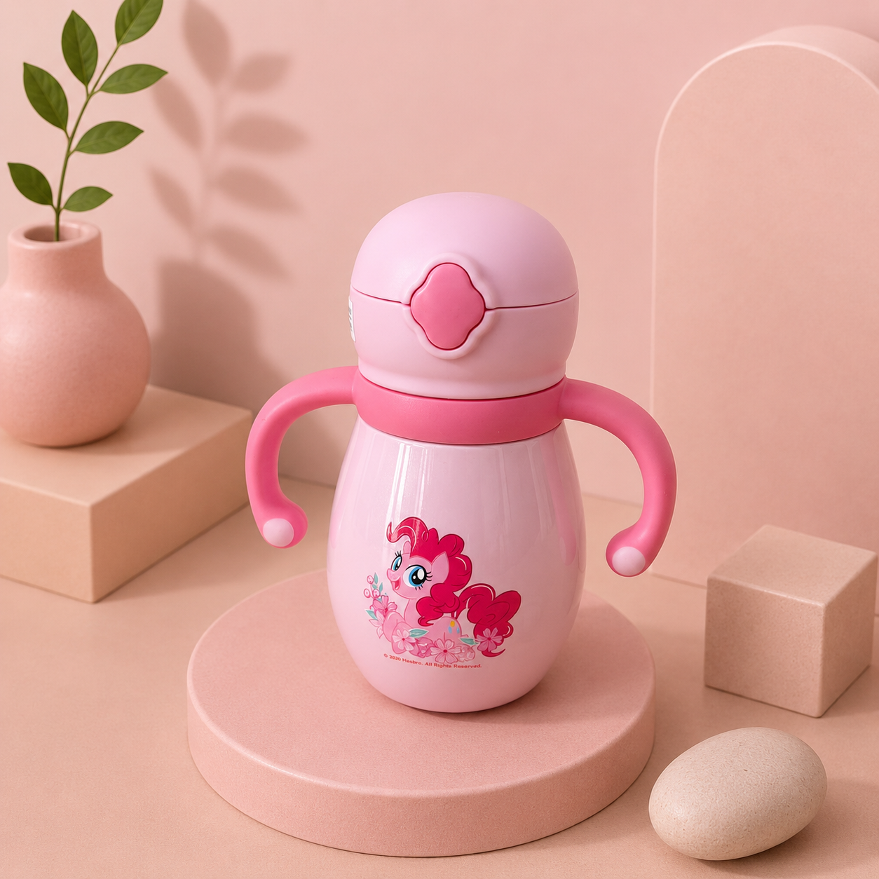 Sipper 380ml