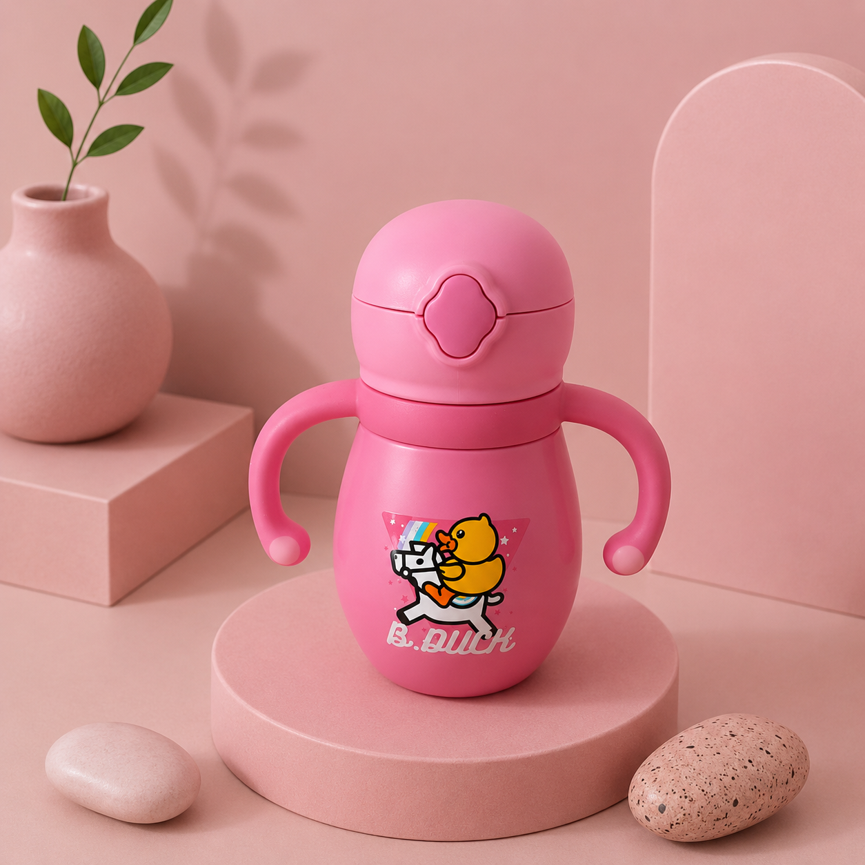 Sipper 380ml