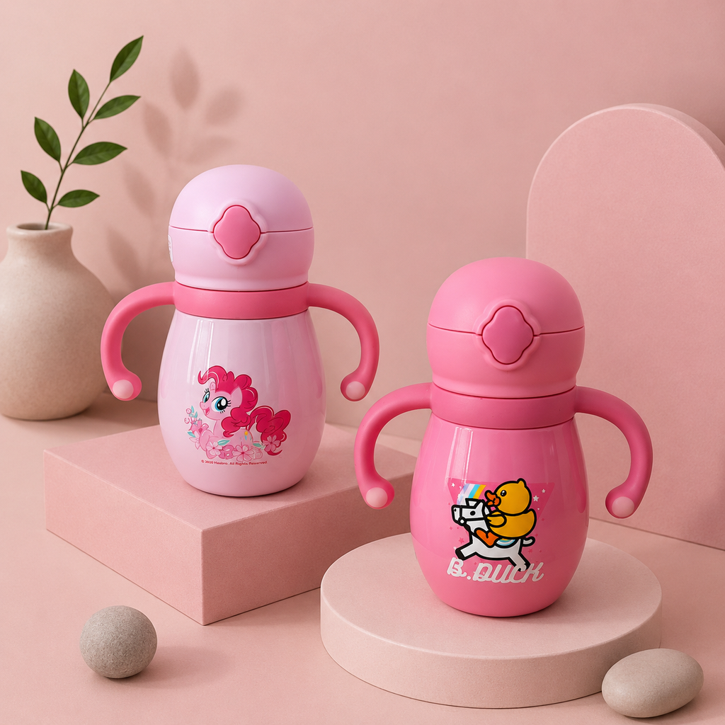 Sipper 380ml
