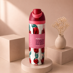 Owola Bottle 710ml
