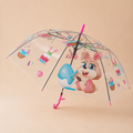 Umbrella