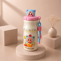 Cute Thermos Bottle
