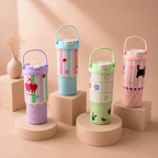 Carry Tumbler 700ml