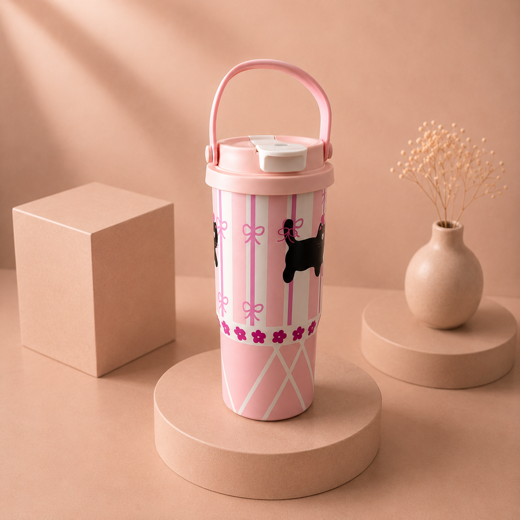 Carry Tumbler 700ml