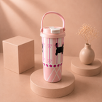 Carry Tumbler 700ml