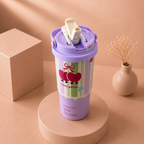 Carry Tumbler 700ml