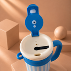 Suohe Sip Tumbler 1200ml
