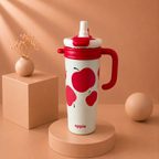 Suohe Sip Tumbler 1200ml