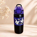 Wonder Bottle