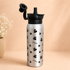 Pop Up Sipper Bottle