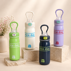 Yogo Bottle 650 ml