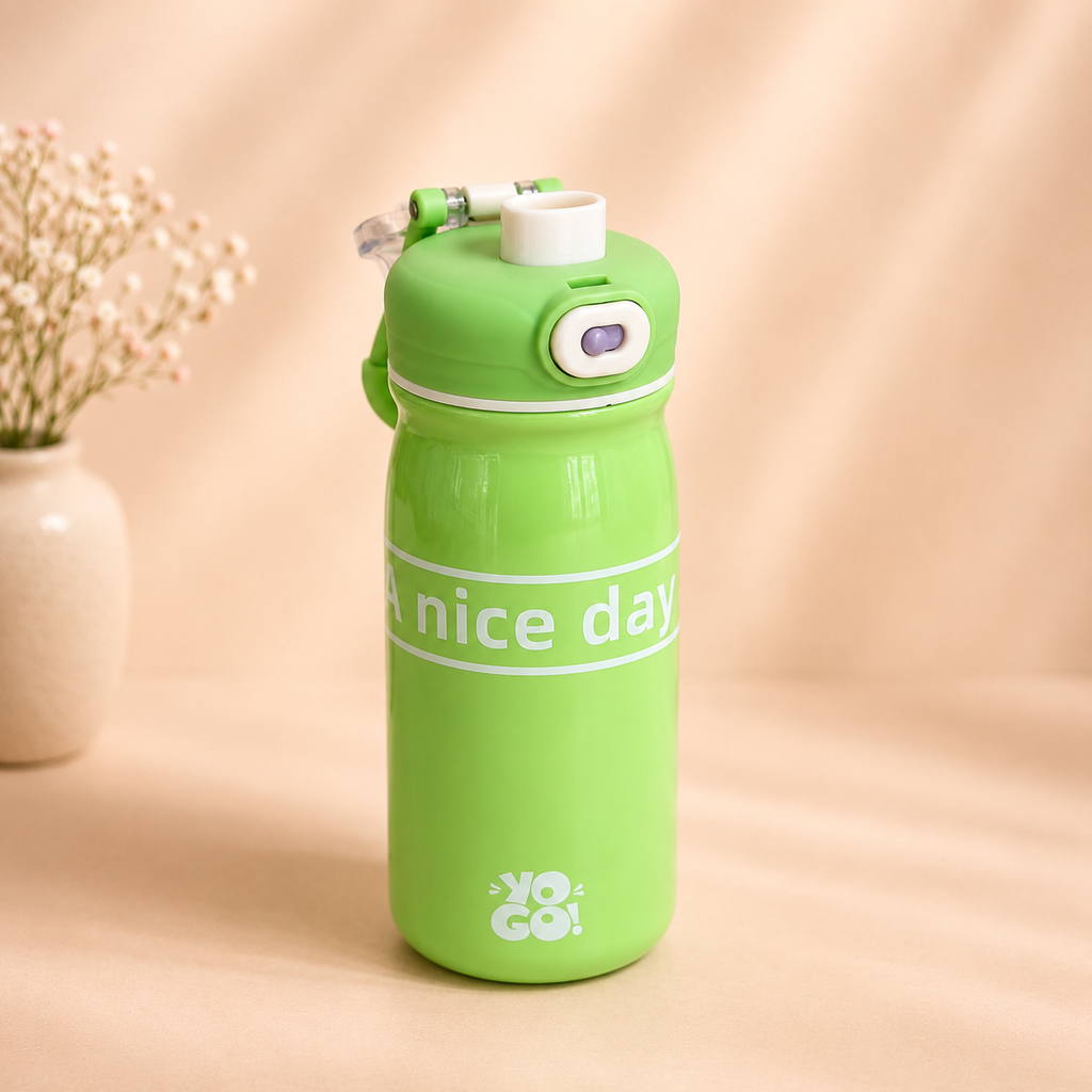 Yogo Bottle 650 ml