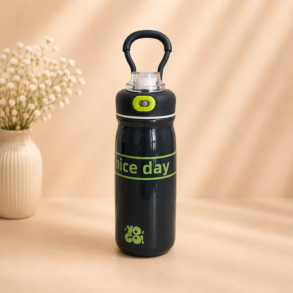 Yogo Bottle 650 ml