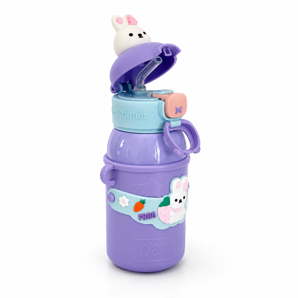 Kuggi Bottle