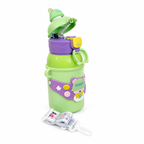Kuggi Bottle
