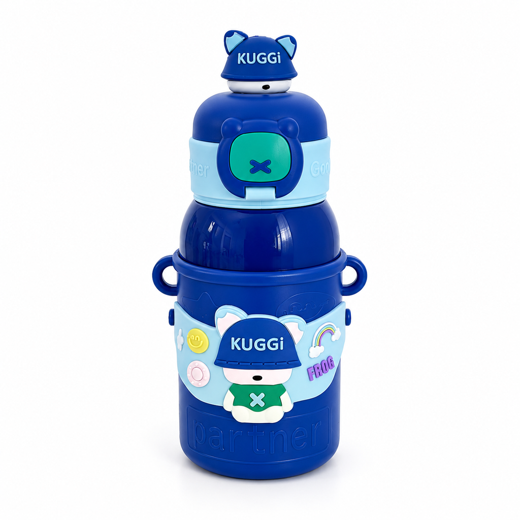 Kuggi Bottle
