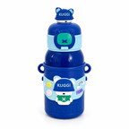 Kuggi Bottle