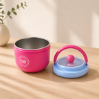 Carry Pot 600 ml