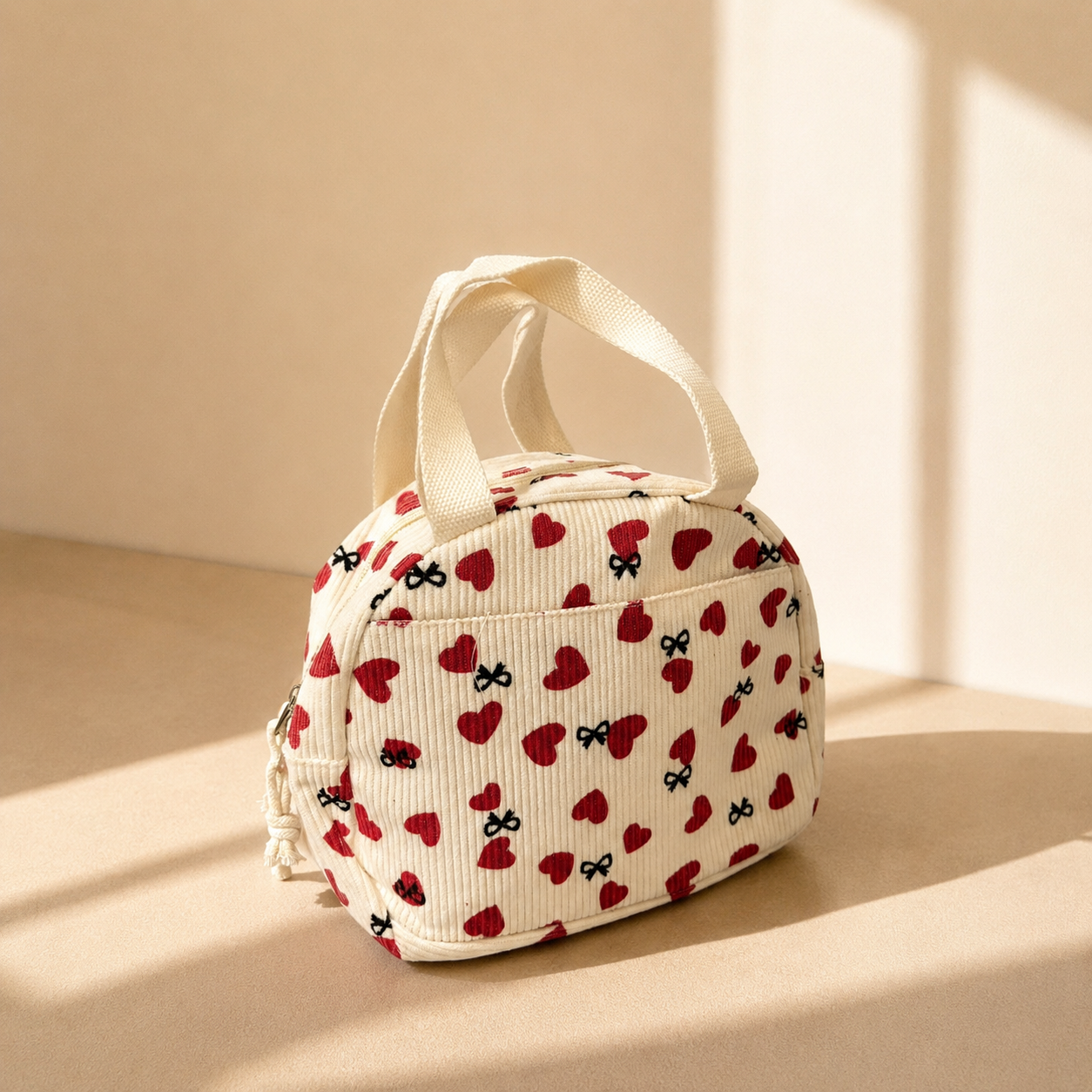 Cloth Bag