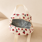 Cloth Bag