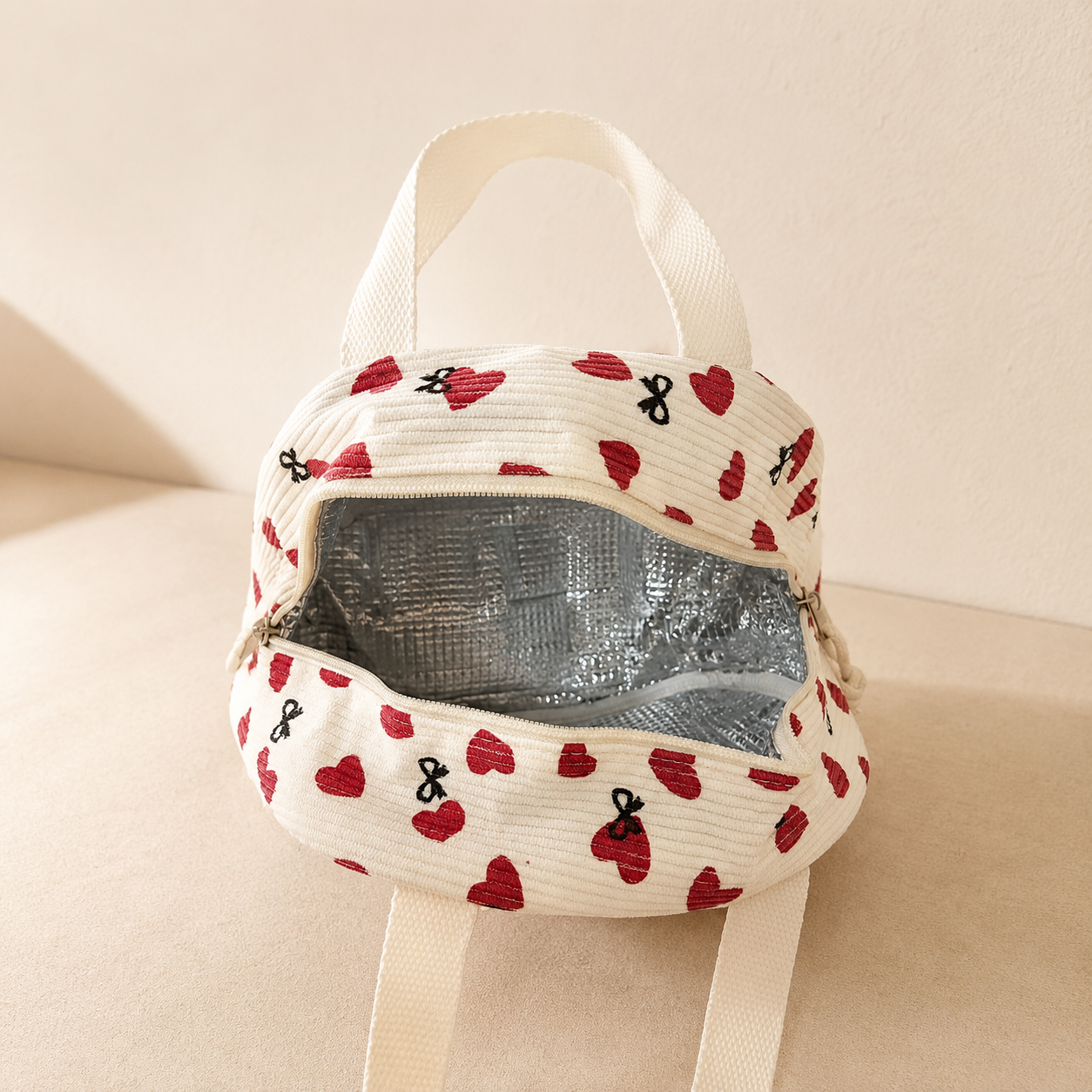 Cloth Bag
