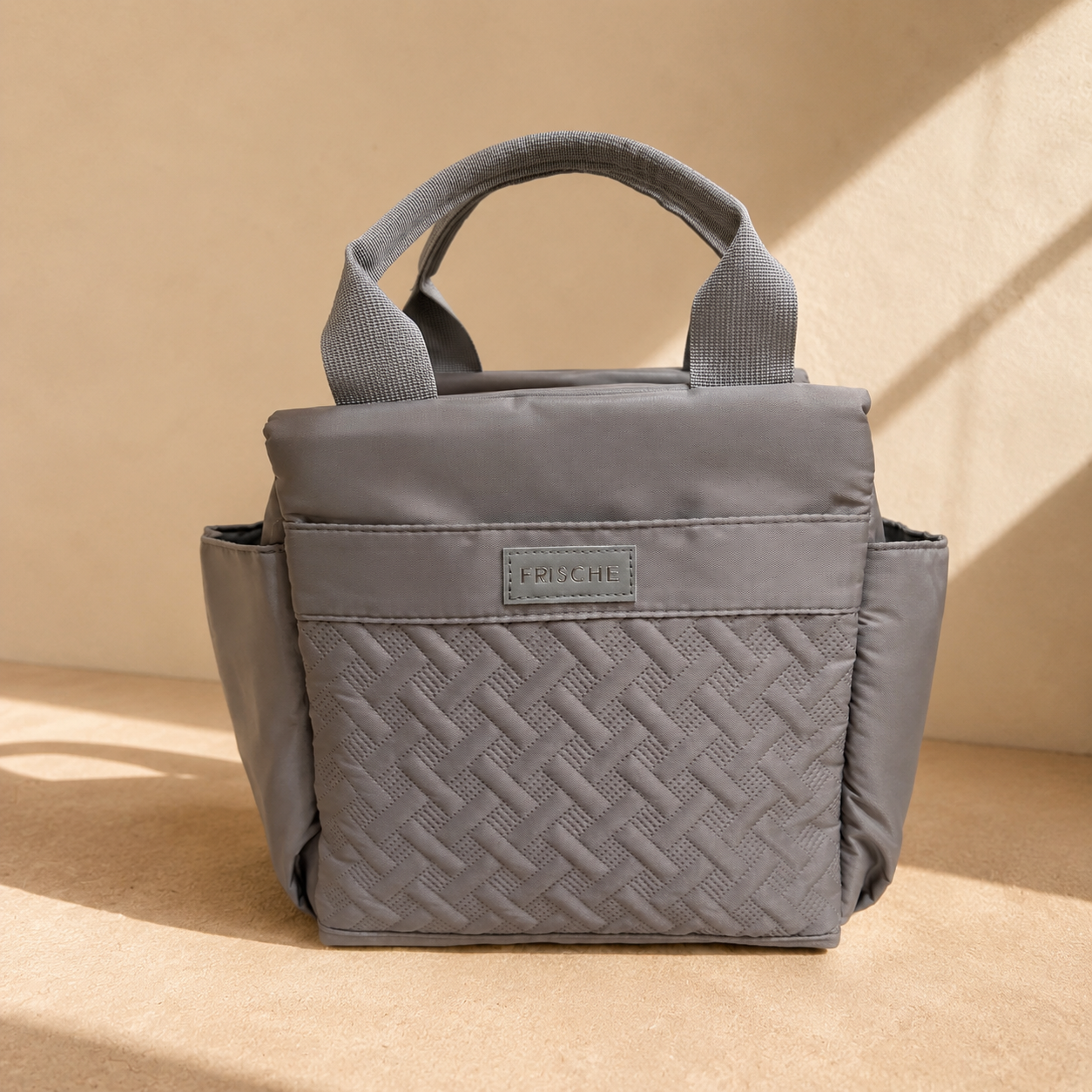 Premium Lunch Bag