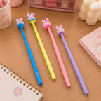 Flexy Pen