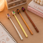 Flexy Pen