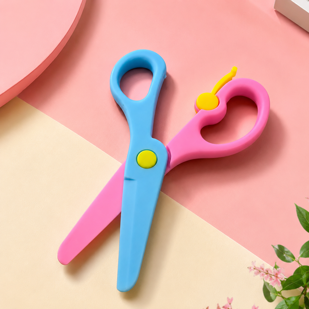 Scissors