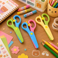 Scissors