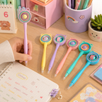 360 Degree Rotating Pen