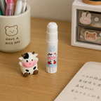 Glue Stick