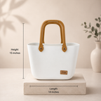 Premium Koodai Medium