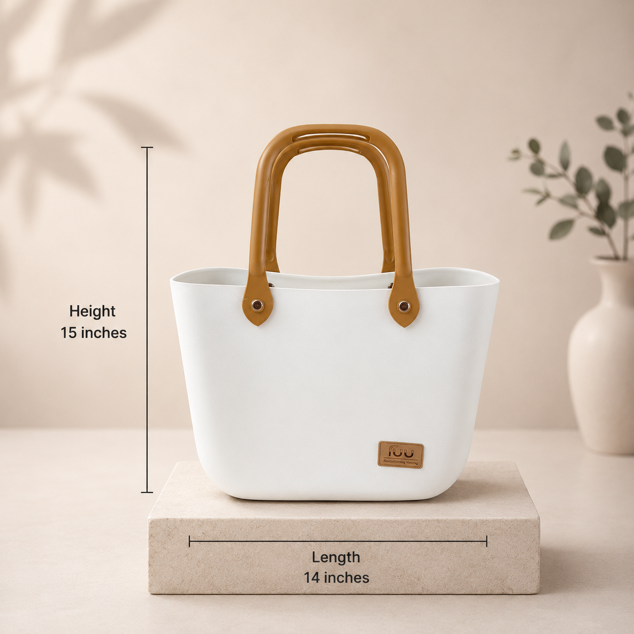 Premium Koodai Medium