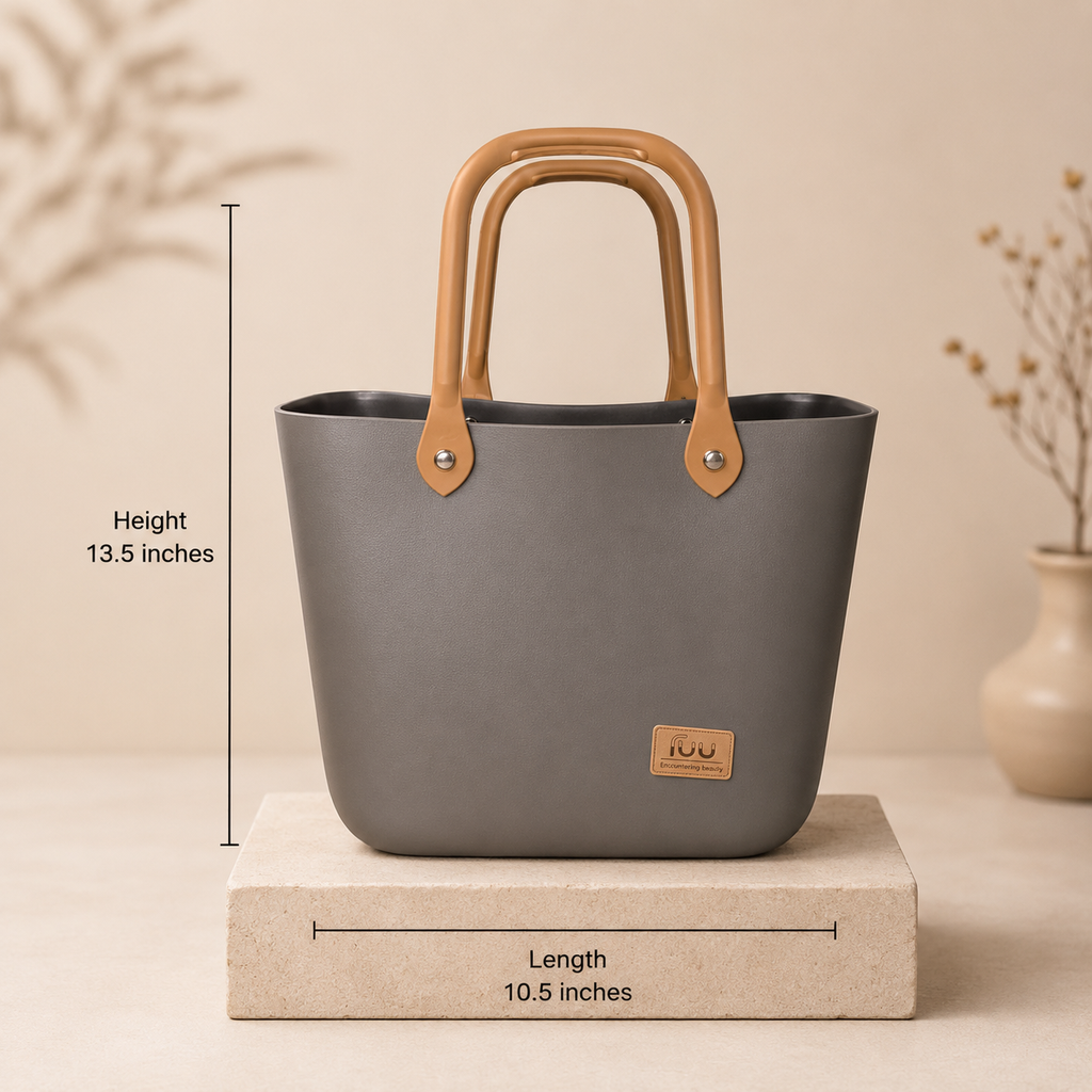 Premium Koodai Small