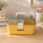 Smile Storage Box