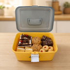 Smile Storage Box